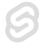 Svelte logo